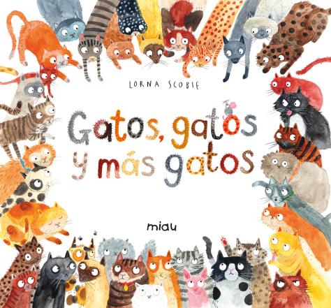 Disponible en castellano