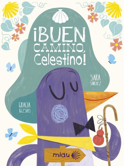 En castellano